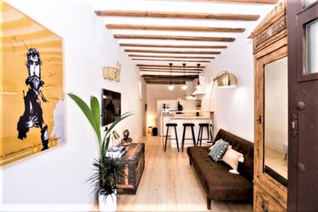 Seqo Loft — photo 1