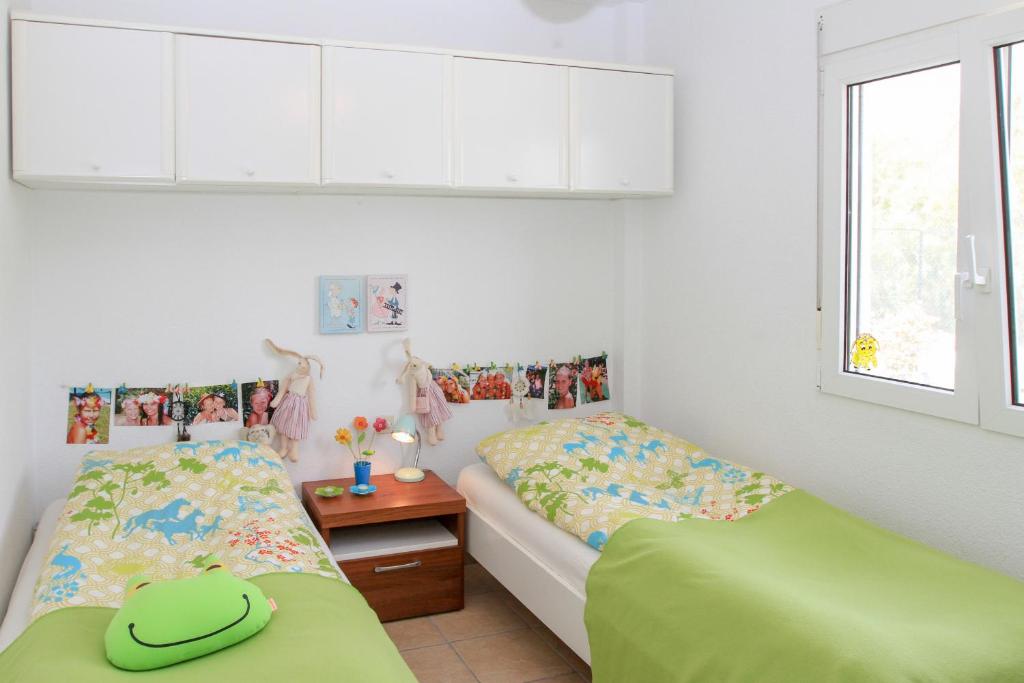 Atalaya Vista Marina photo 2