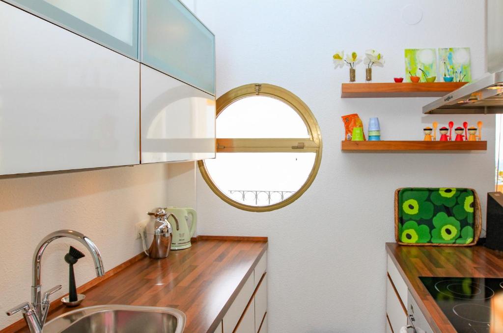 Atalaya Vista Marina photo 3