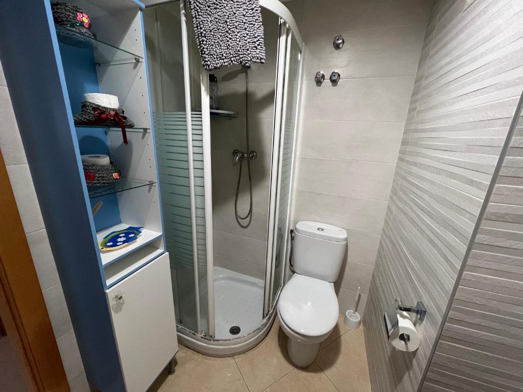 WONDERFUL APARTMENT IN CANET DE BERENGUER. VALENCIA photo 3