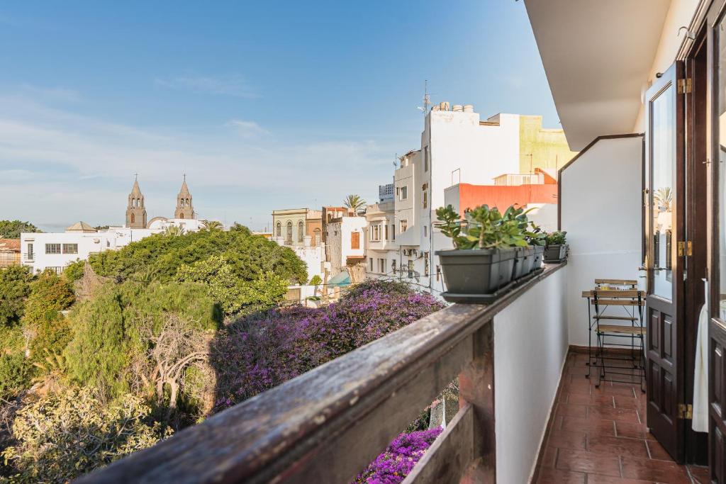 La Fuente B — photo 1