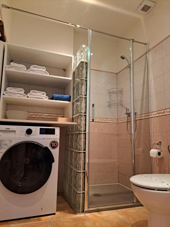 Apartamento Torre Sancho photo 3