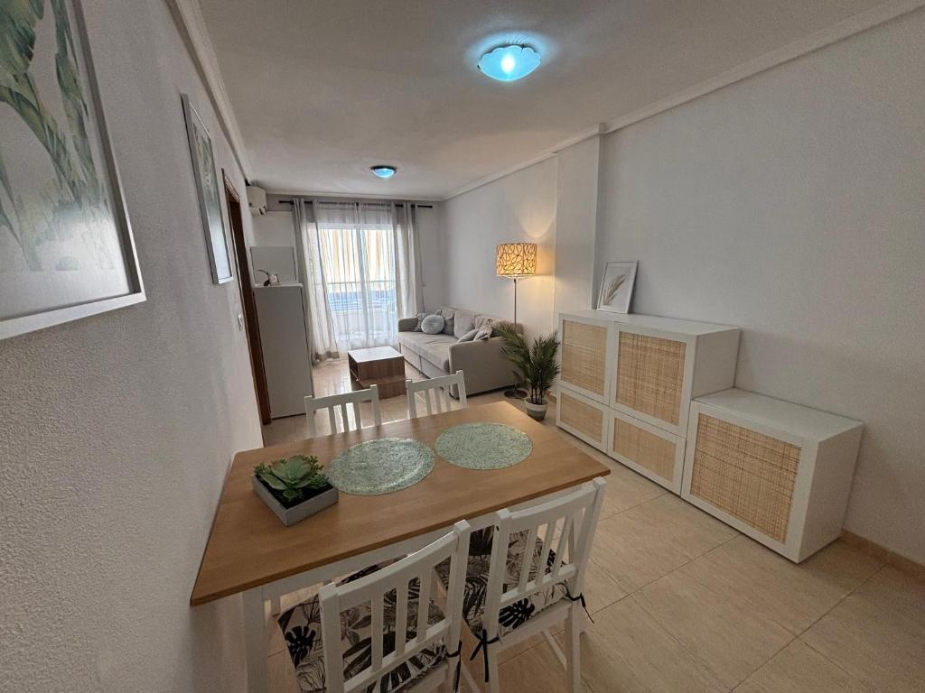 Sun & Fun Apartment photo 2
