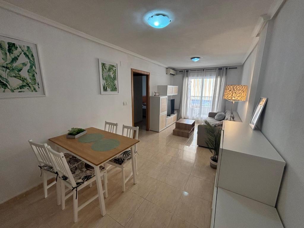 Sun & Fun Apartment photo 3