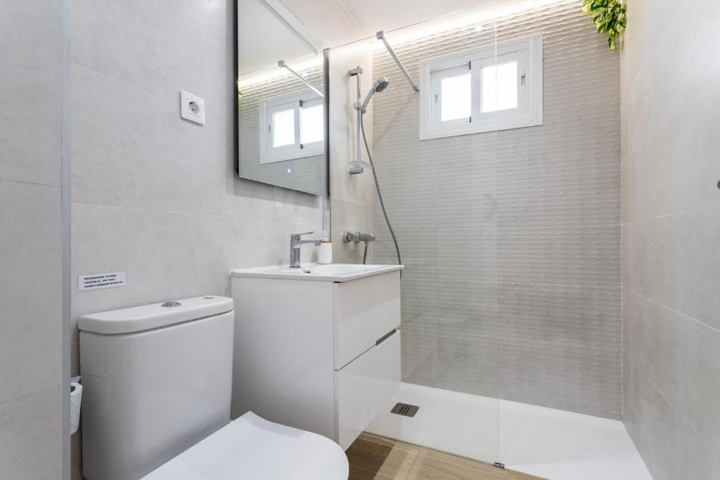 Sur Suites Carihuela photo 3