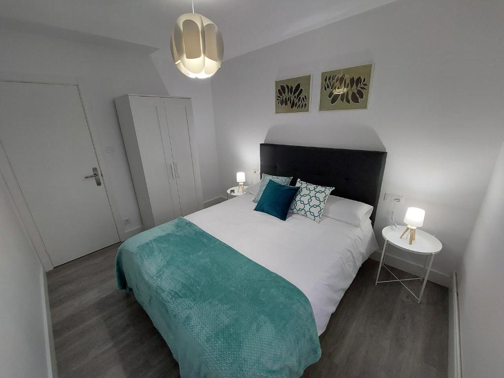 Acea Nova 3 — photo 1