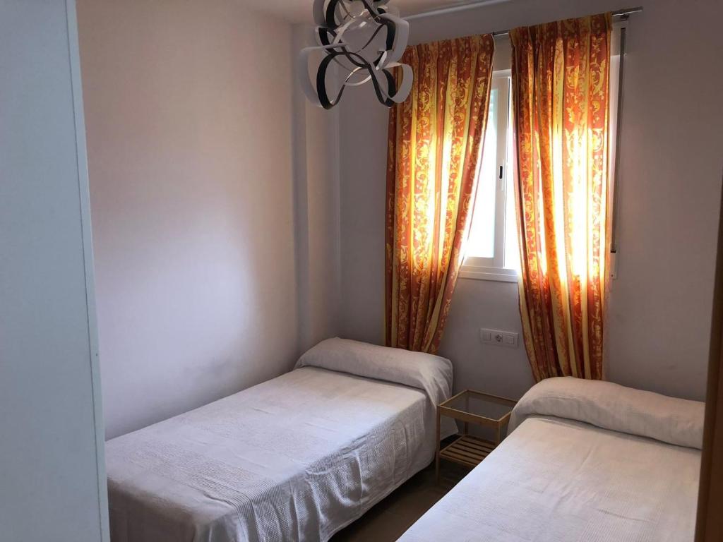 Anacasa Blaumar Mediterranea AP760 photo 2