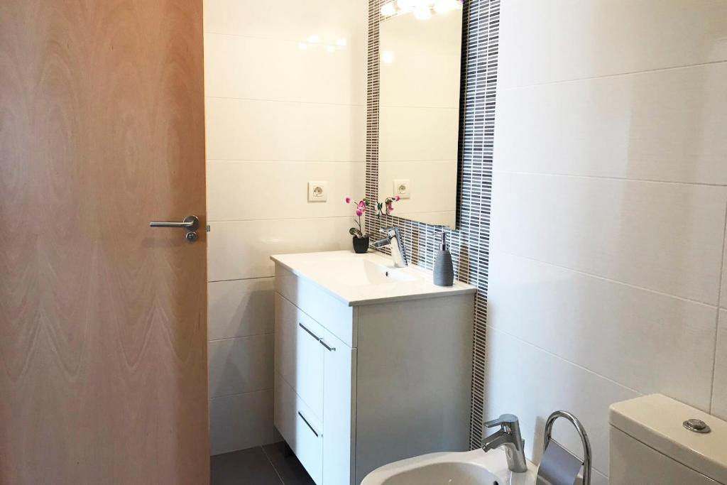 Anacasa Blaumar Mediterranea AP760 photo 3