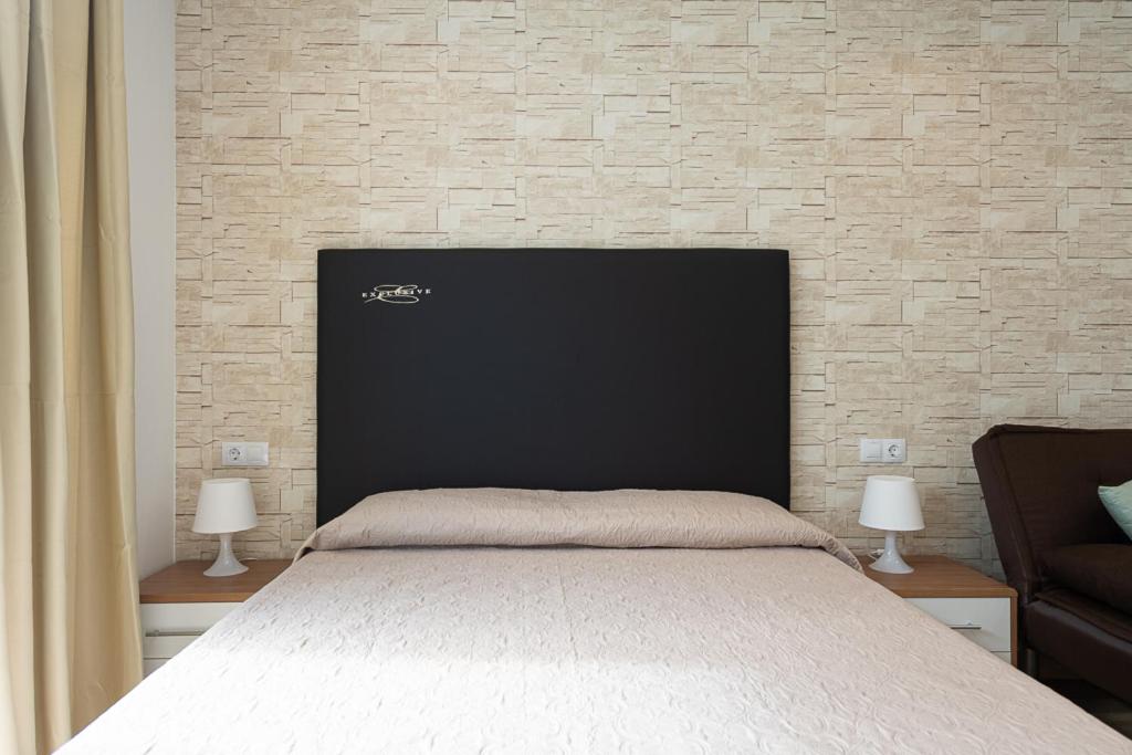 Estudio Westerling Las Canteras photo 2