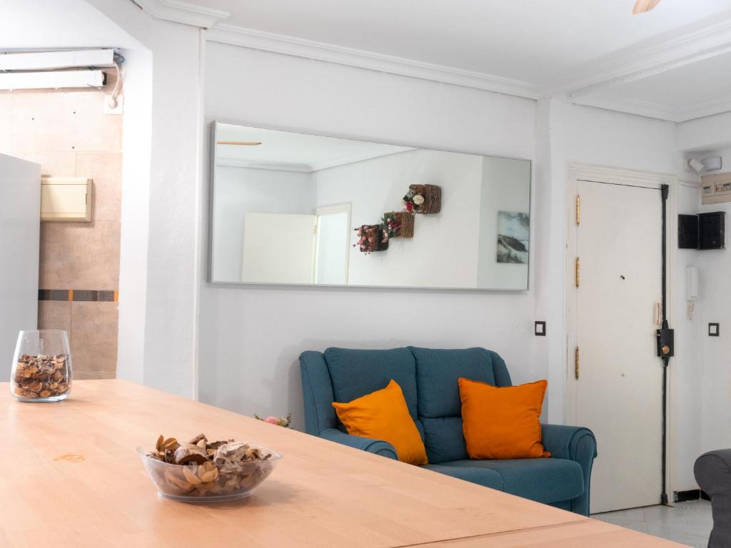 Triana Riverside & Home Cinema photo 3
