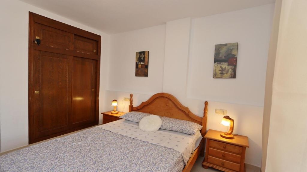 R-4082 Sea Apartment photo 2