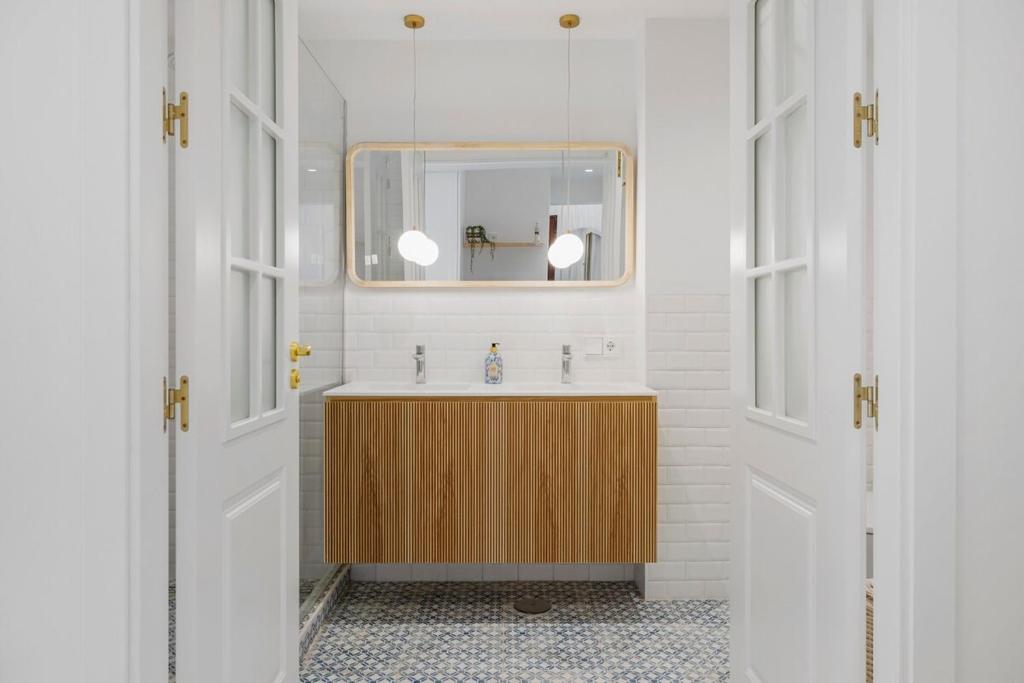 Lux Stay First Line to the Beach photo 3