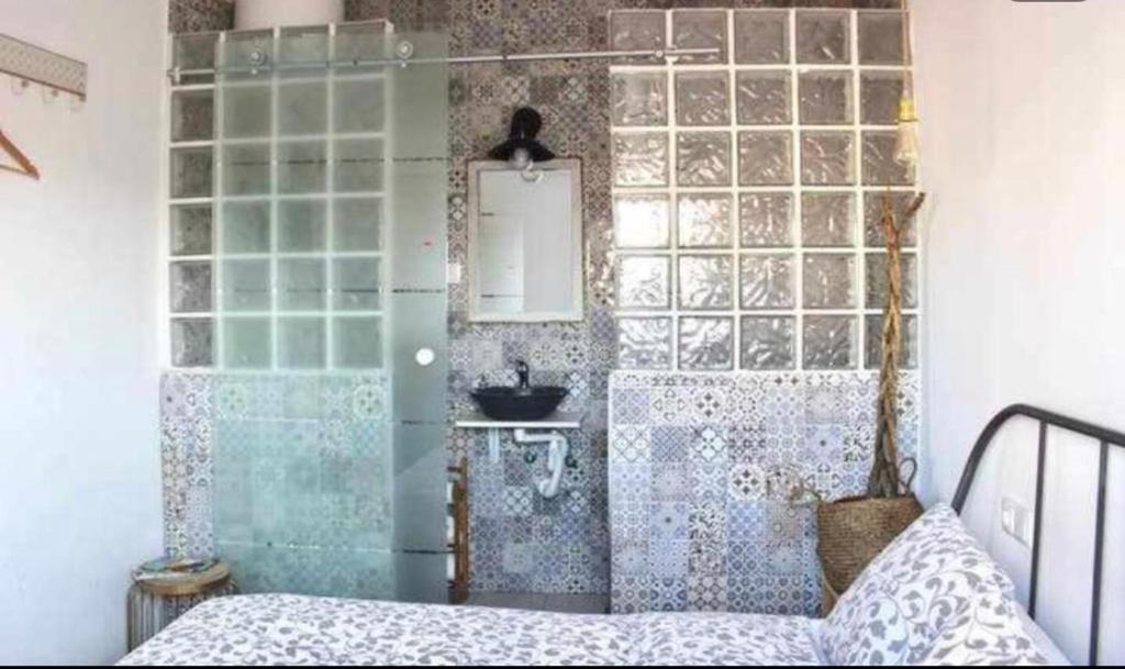 SEVILLA ROOM — photo 1