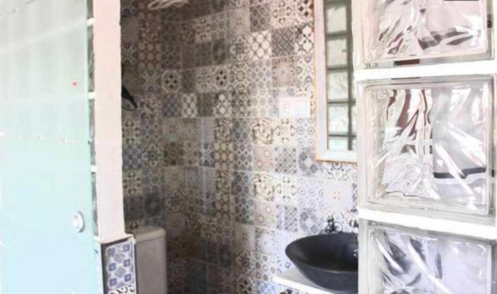 SEVILLA ROOM photo 3