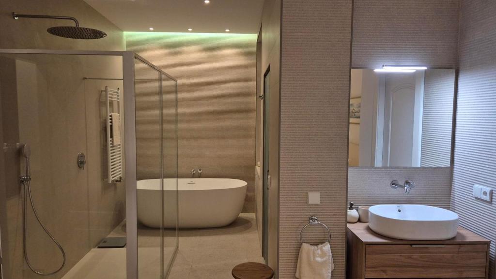 Suite Haus Castelar photo 3