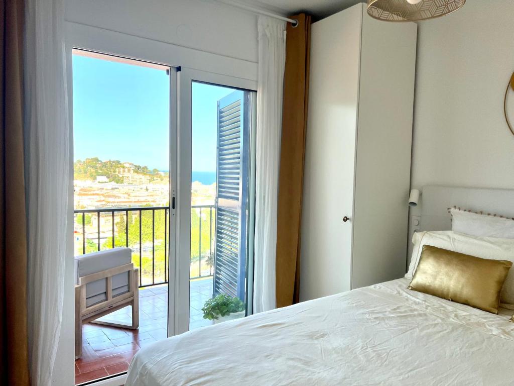 ZEN Apartment sea views photo 2