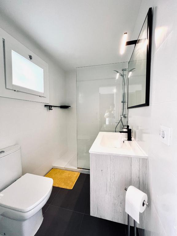 ZEN Apartment sea views photo 3