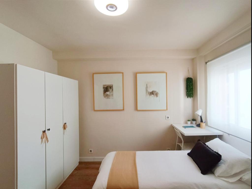 Triana House photo 2