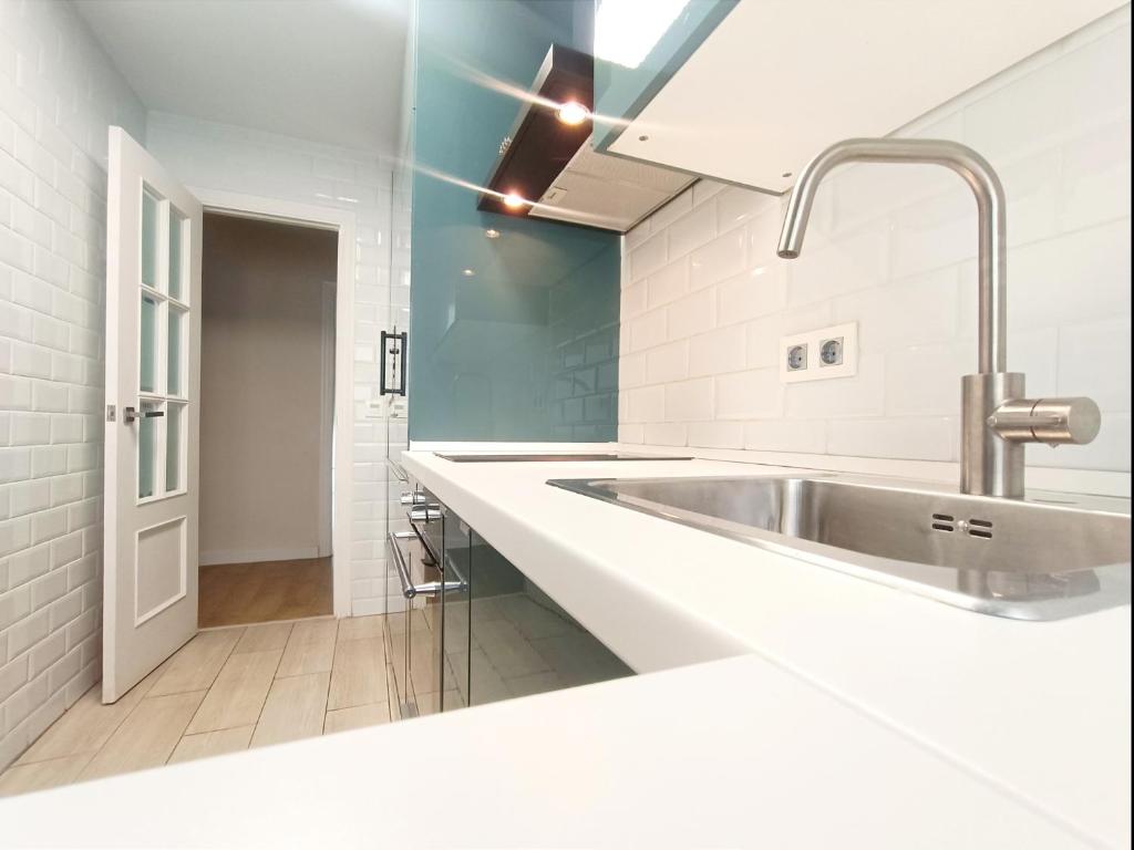 Triana House photo 3