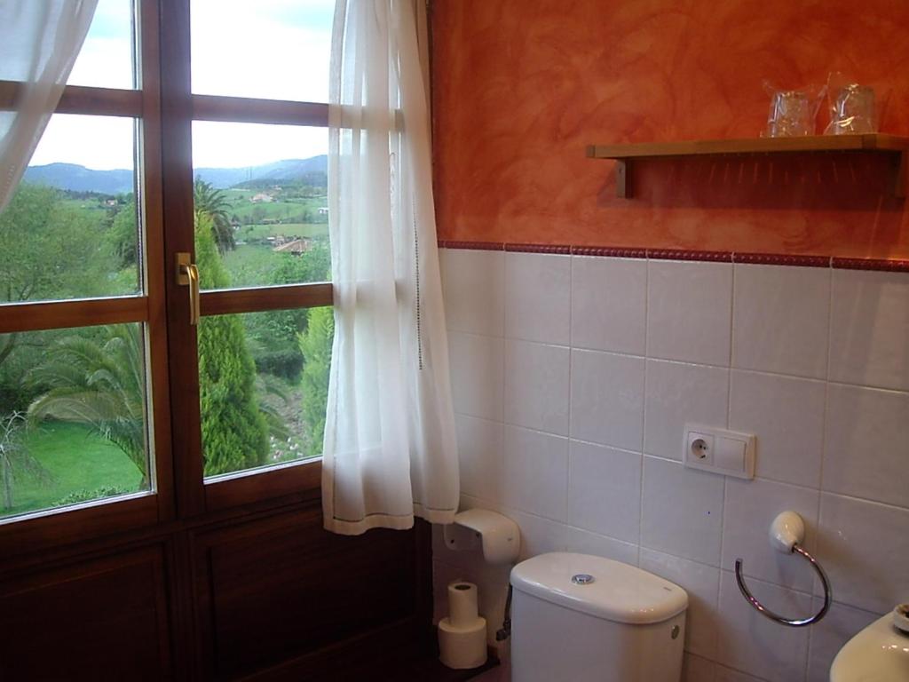 Casa Torreteyera photo 3