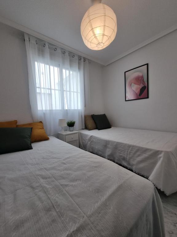 TorreSol Apartment photo 2