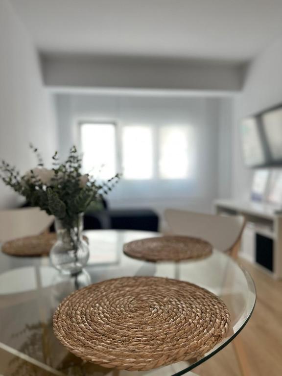Salitre Rooms photo 2