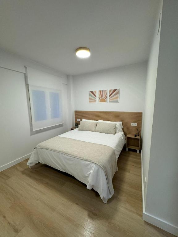 Salitre Rooms photo 3