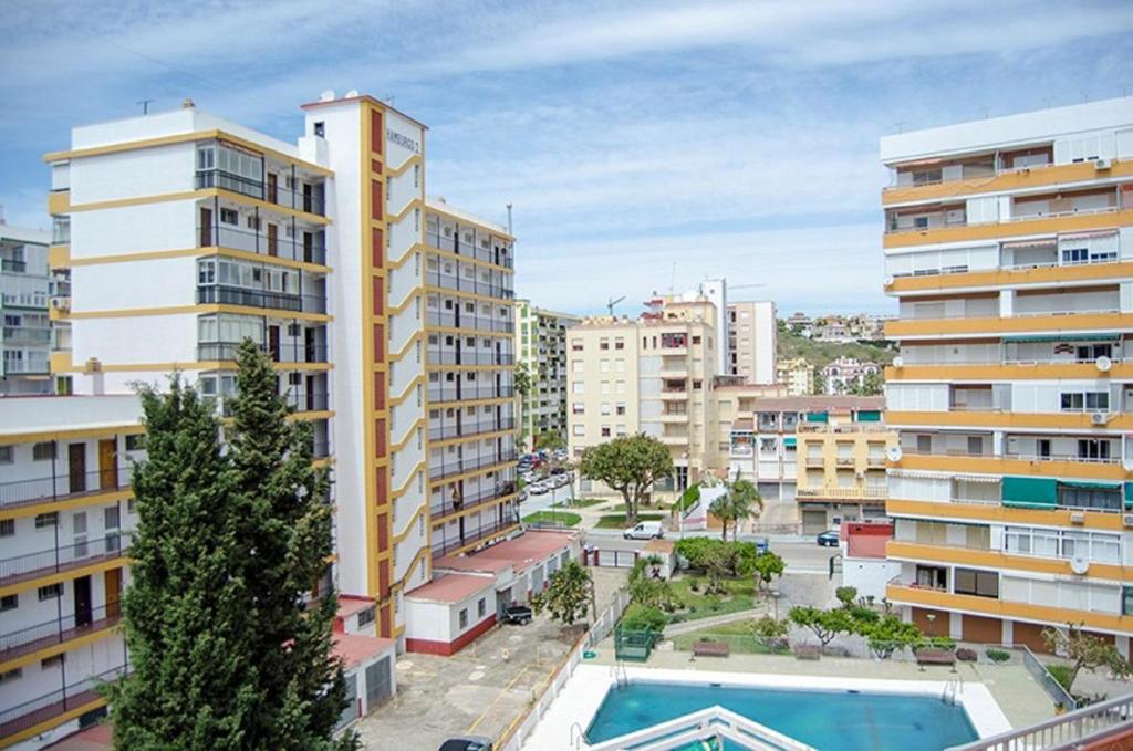 Terrasol SEMI-ATICO CARACOLA — photo 1