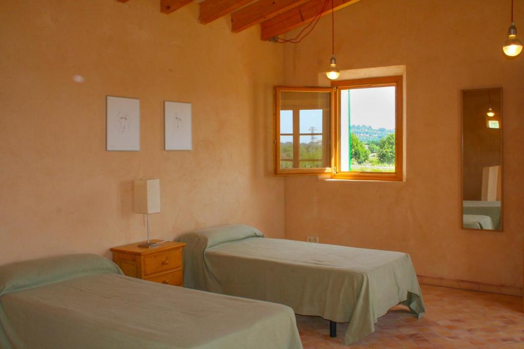 Son Servera - 4127-73 Mallorca photo 2