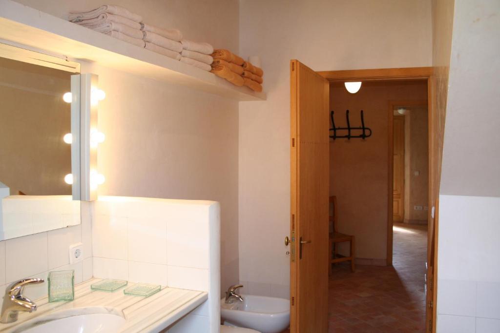 Son Servera - 4127-73 Mallorca photo 3