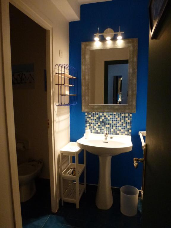 Apartment La Molina photo 3