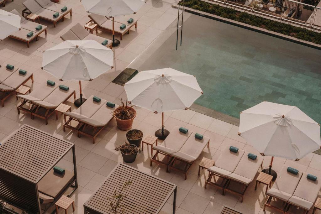 Sabàtic Sitges Hotel photo 2