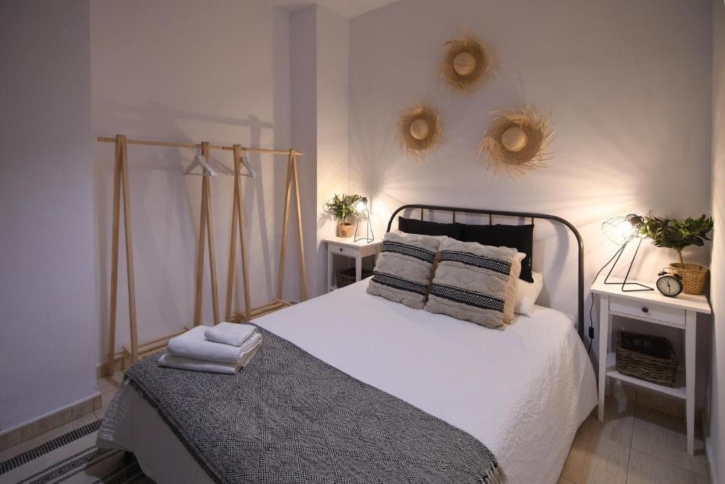 Apartment near the beach -3Bed -2Bath -Wifi photo 2