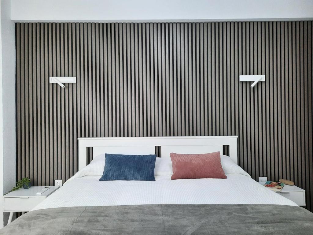 Triana apartmento photo 2