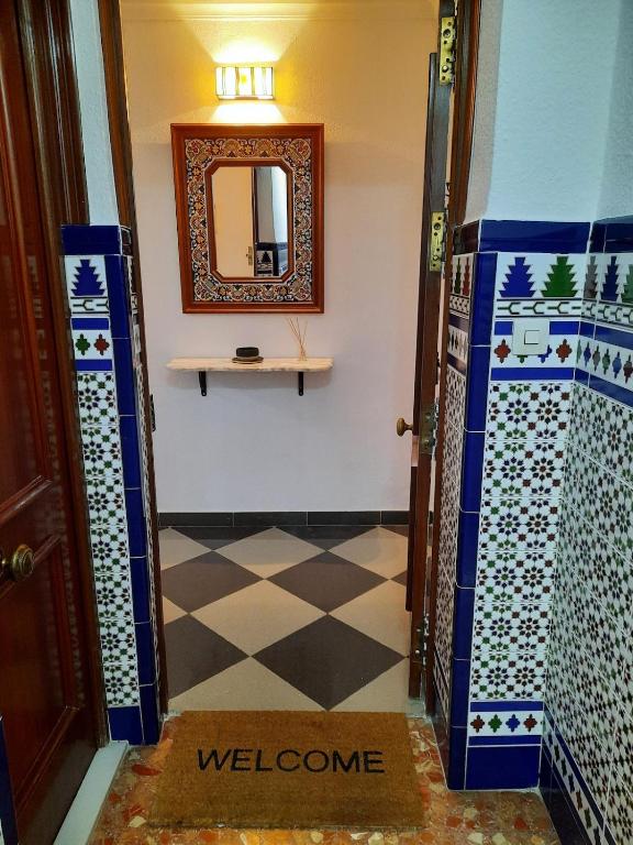 Triana apartmento photo 3