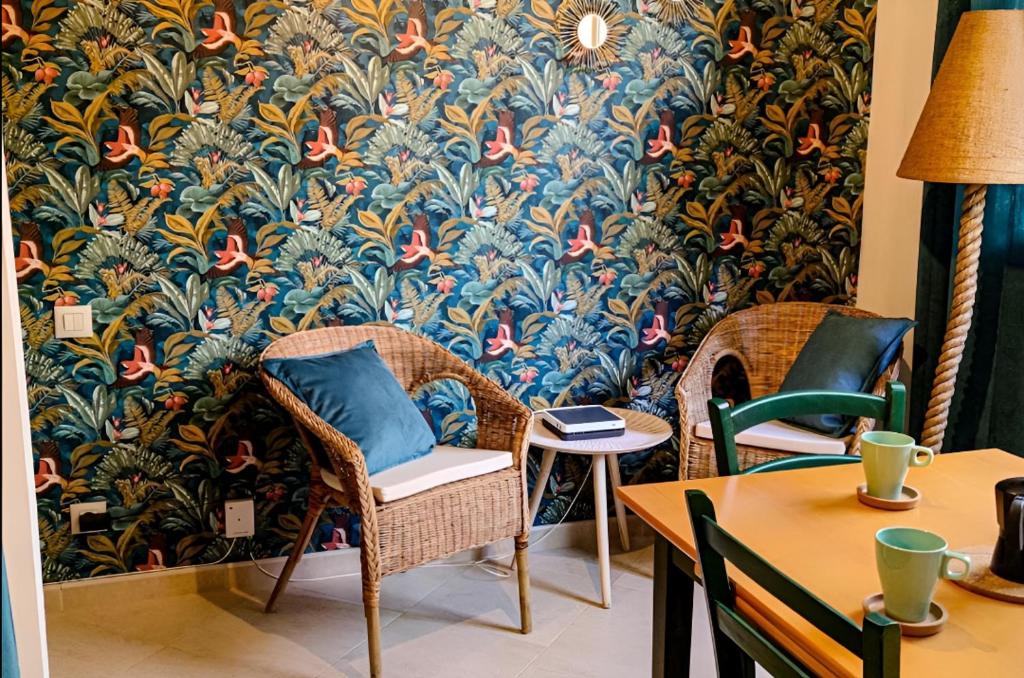 Home2Book Casita Canaria Studio Las Canteras — photo 1