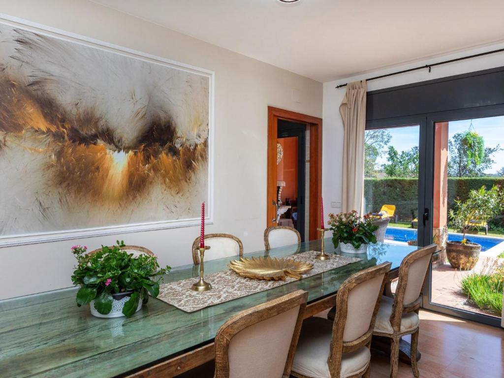 Holiday Home La Goba Parc by Interhome photo 3