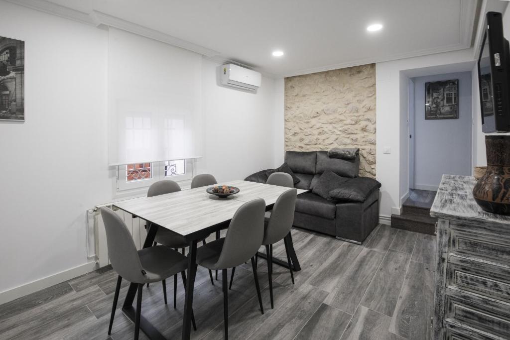 Casa Milagros — photo 1