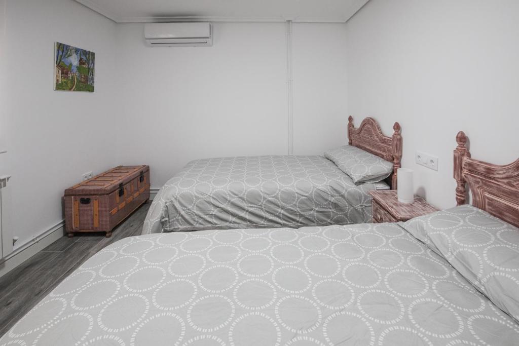 Casa Milagros photo 2