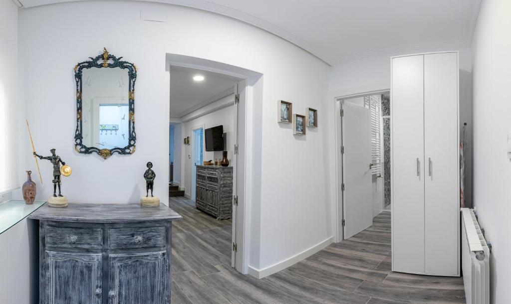 Casa Milagros photo 3