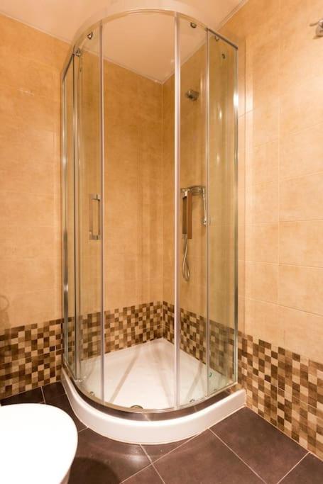 Andalusí Córdoba photo 3