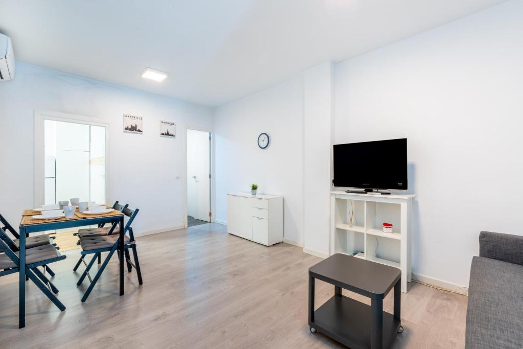 Booking.com: Hotels in Málaga. Book your hotel now! photo 3