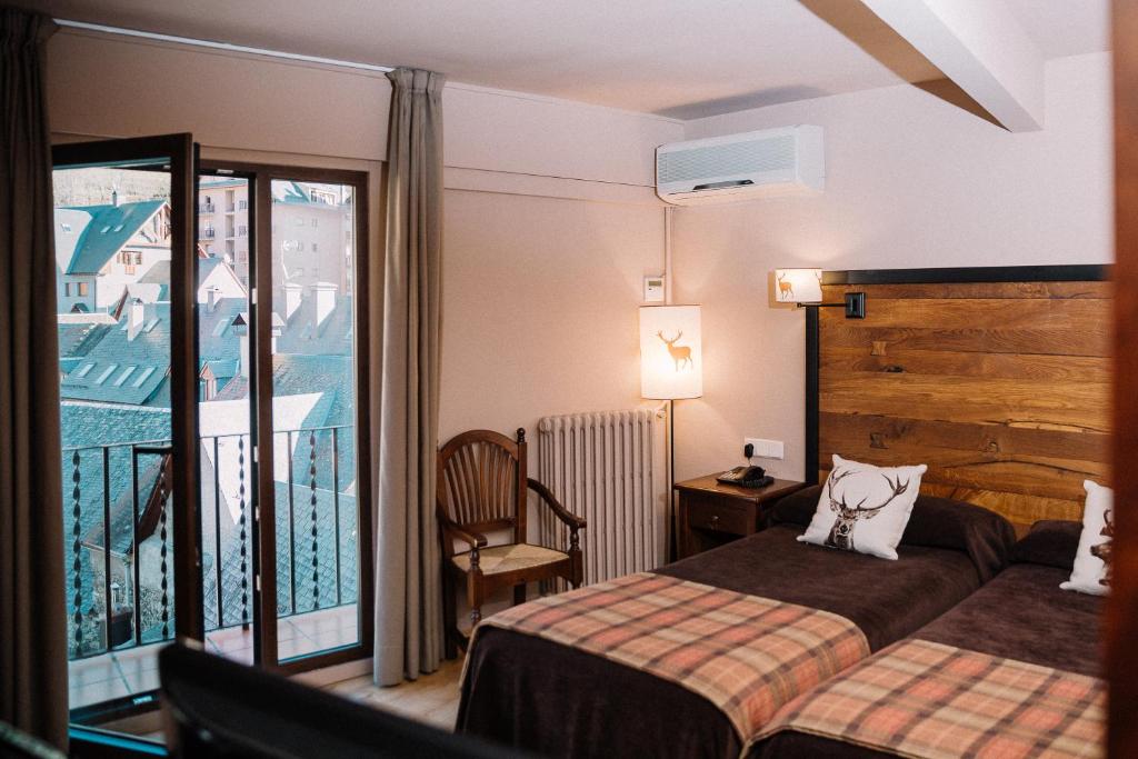Riu Nere Mountain Hotel photo 2