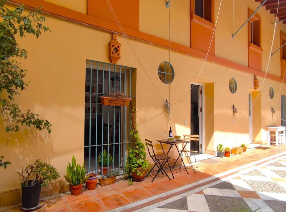Santo Rey Suite photo 2