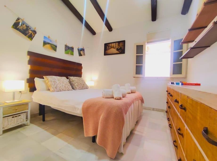 Santo Rey Suite photo 3