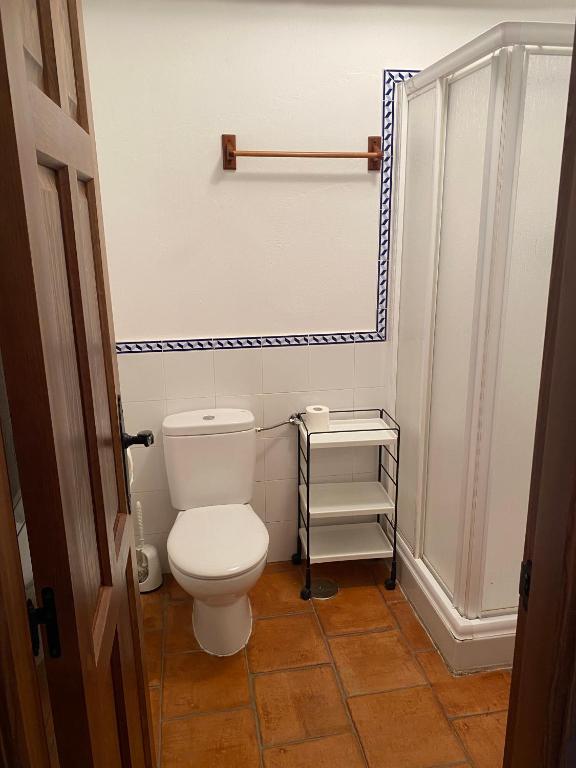 Booking.com: Hotels in Pedraza-Segovia. Book your hotel now! photo 3