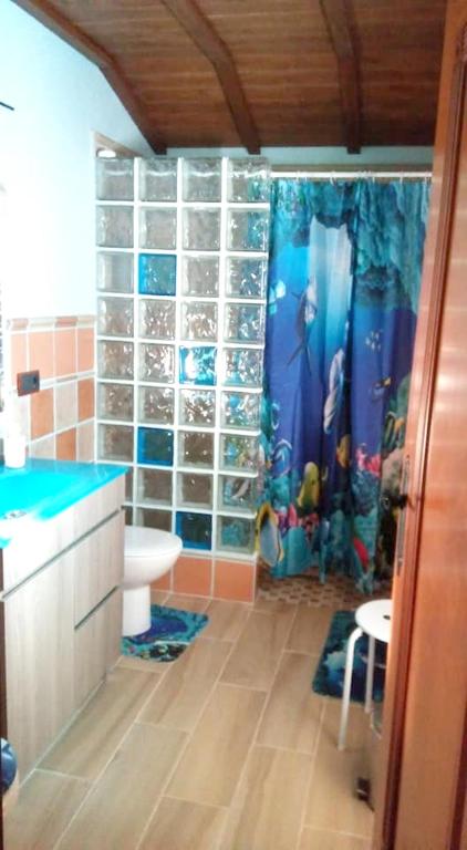 Cozy studio in Valencia de Alcántara 25 m² lovely garden photo 2