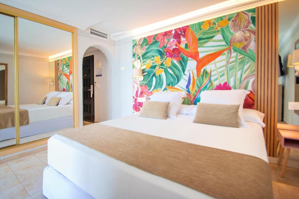 Hotel Servigroup Montíboli photo 2