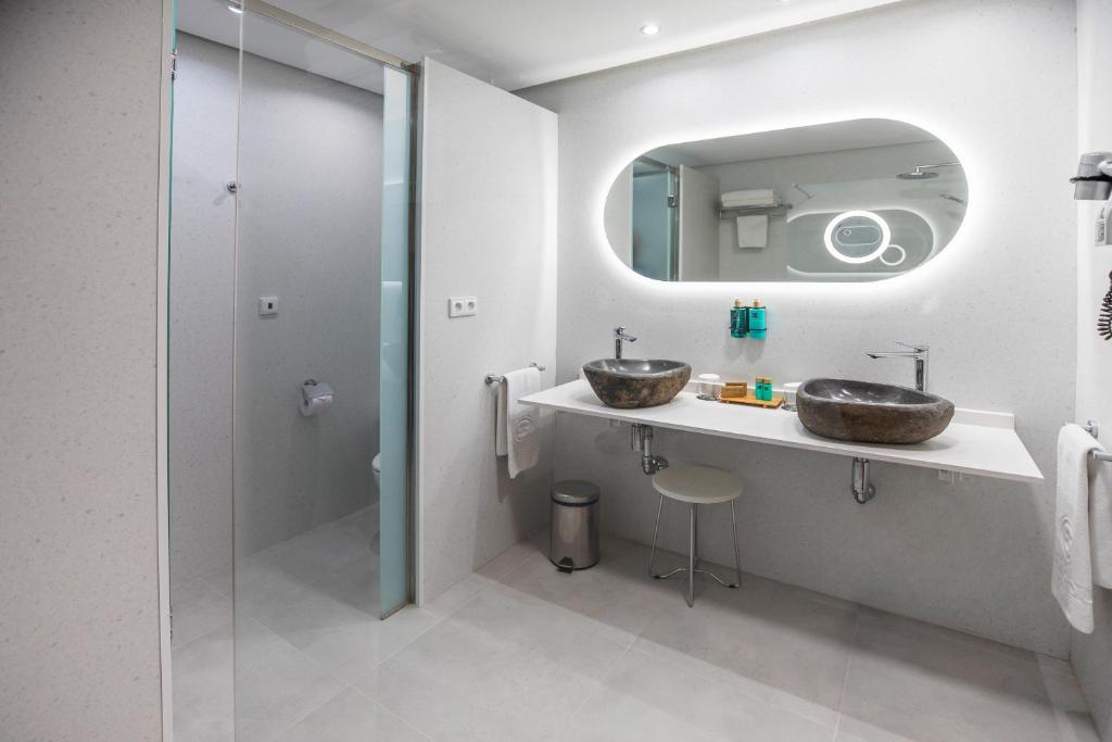 Hotel Servigroup Montíboli photo 3