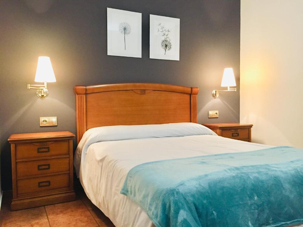 La Calleja — photo 1